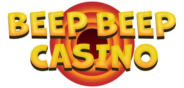 BeepBeep Casino